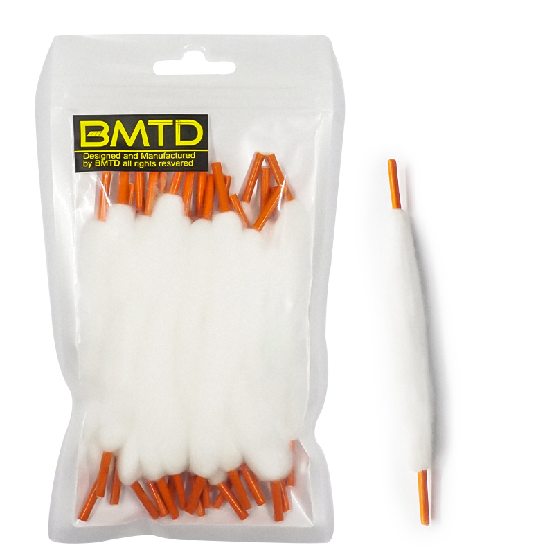 Vaping Goods - 20 Pieces Bag Diy E Cigarette