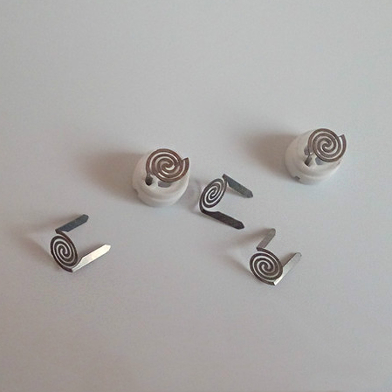 Accessories Experts Vape - 3pcs/Lot USB Lighter Repair Replacement Accessories