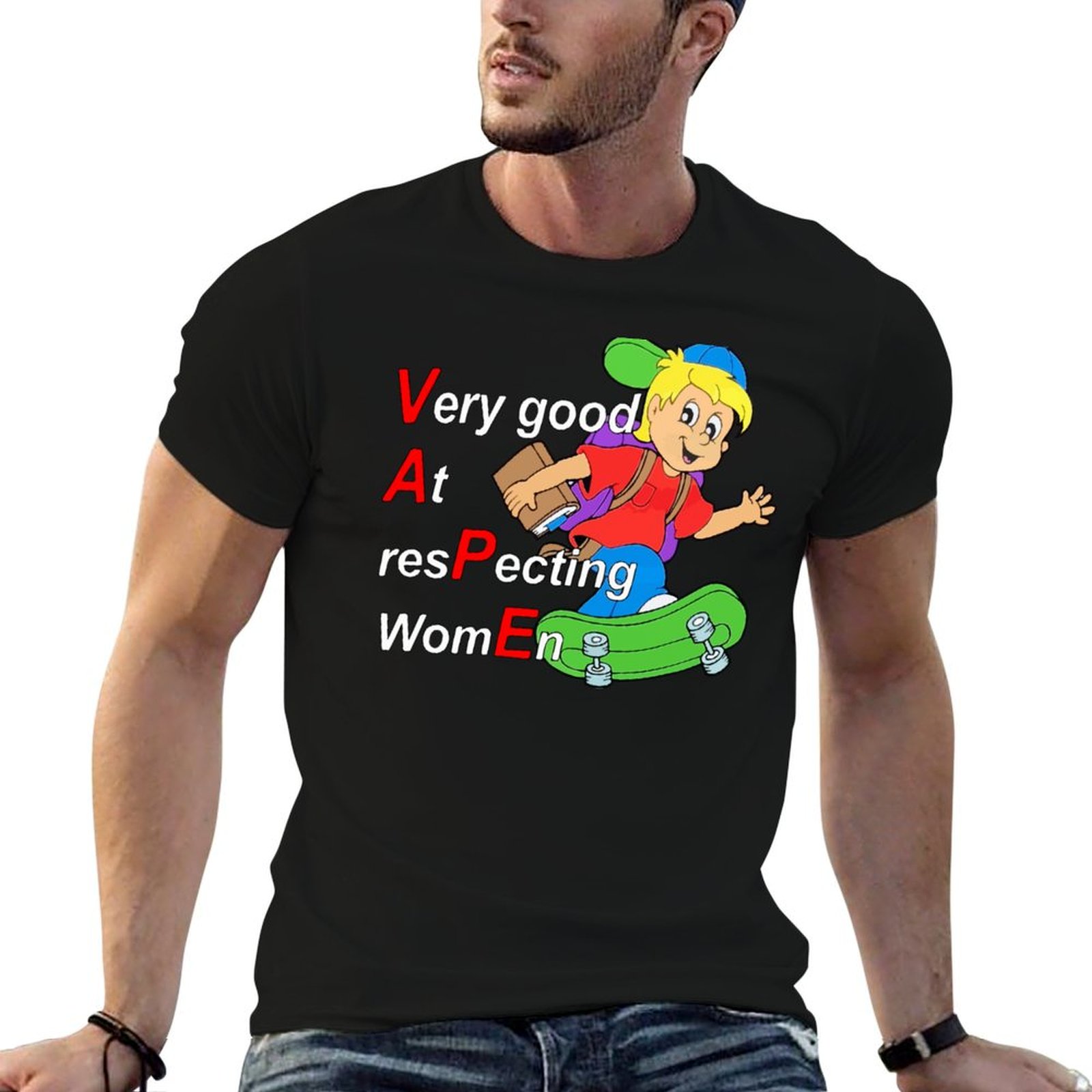 Vaping Goods - Yeah I Vape Very Good At