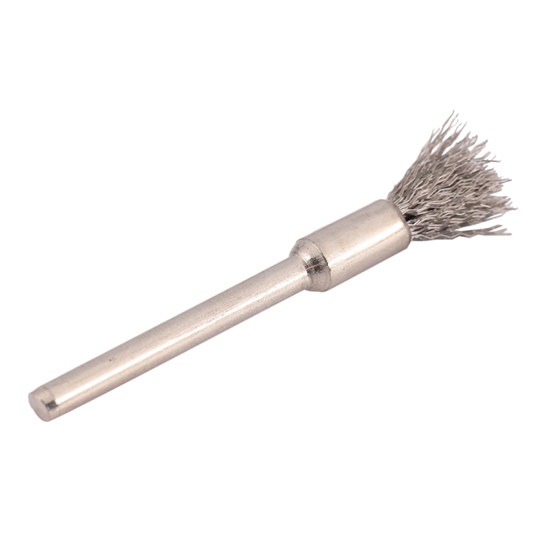 5Pcs Cleaning Brush Atomizer T - огляд і ціна Vaping Goods