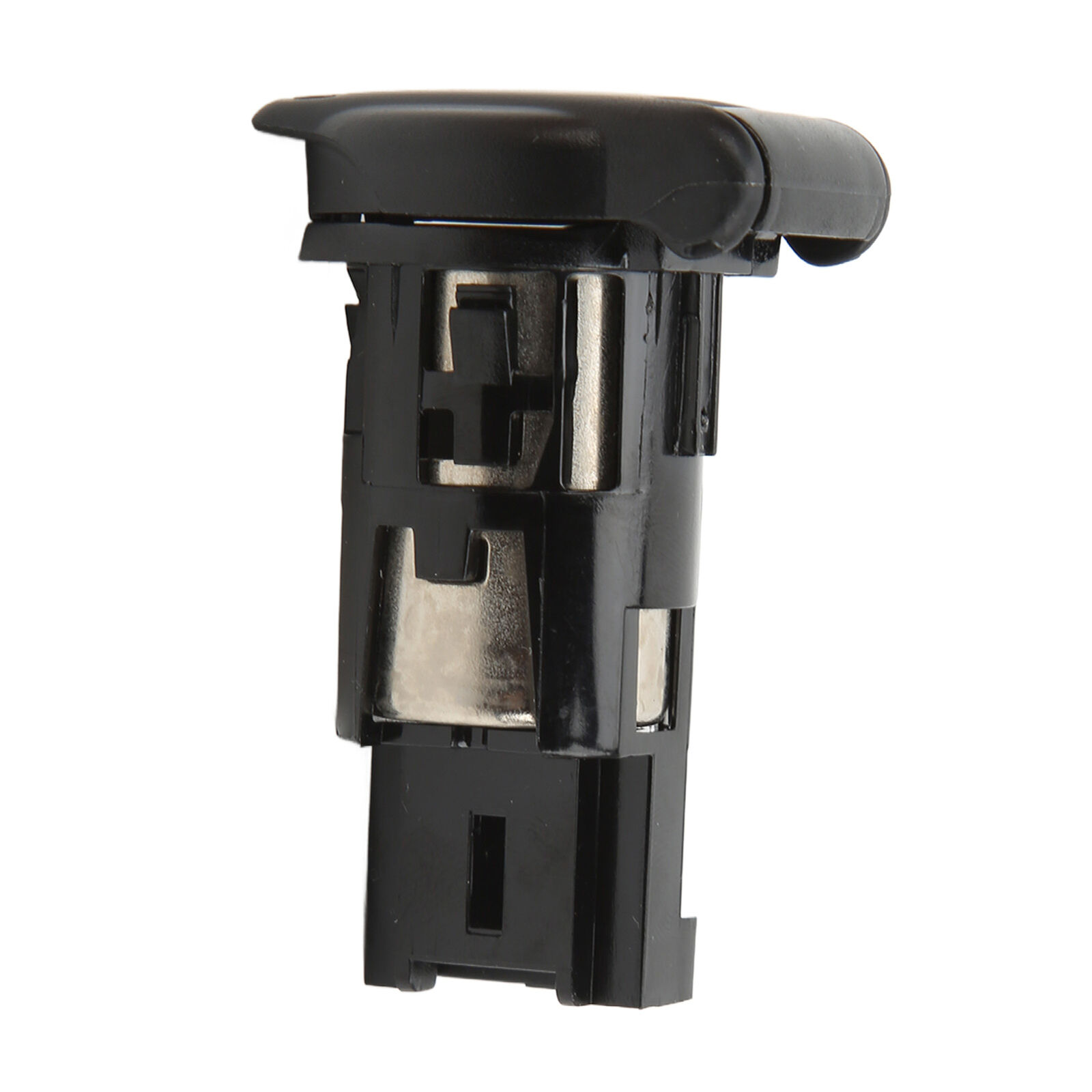 1Pc Auto Power Socket 120W Aut - огляд і ціна Accessories Experts Vape