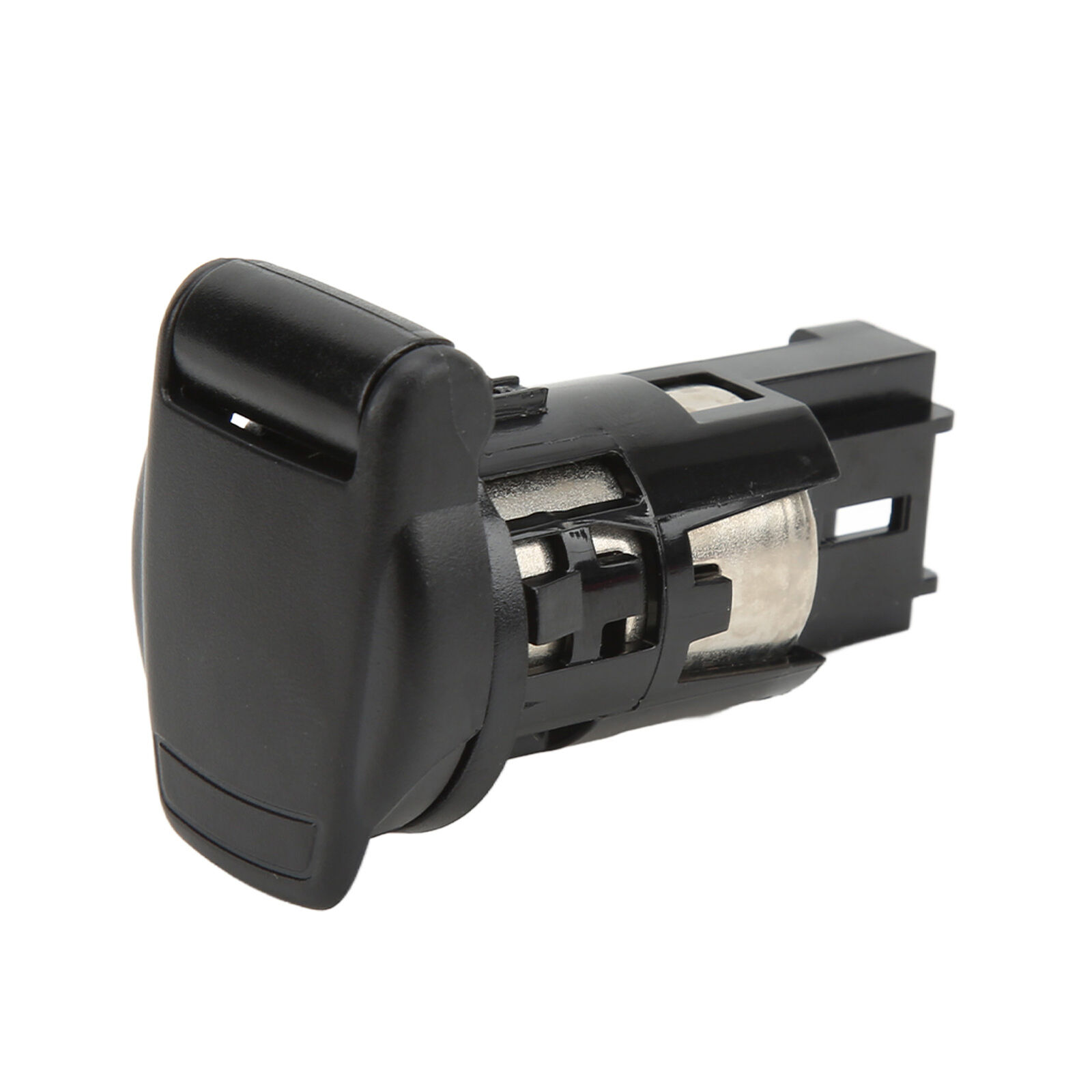 1Pc Auto Power Socket 120W Aut - огляд і ціна Accessories Experts Vape
