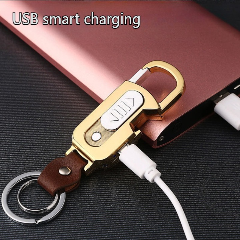 2026 Multifunctional Keychain  - огляд і ціна Accessories Experts Vape