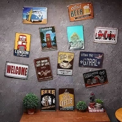 Safety Sign 12x16 Smoking Vapi - огляд і ціна Vaping Store