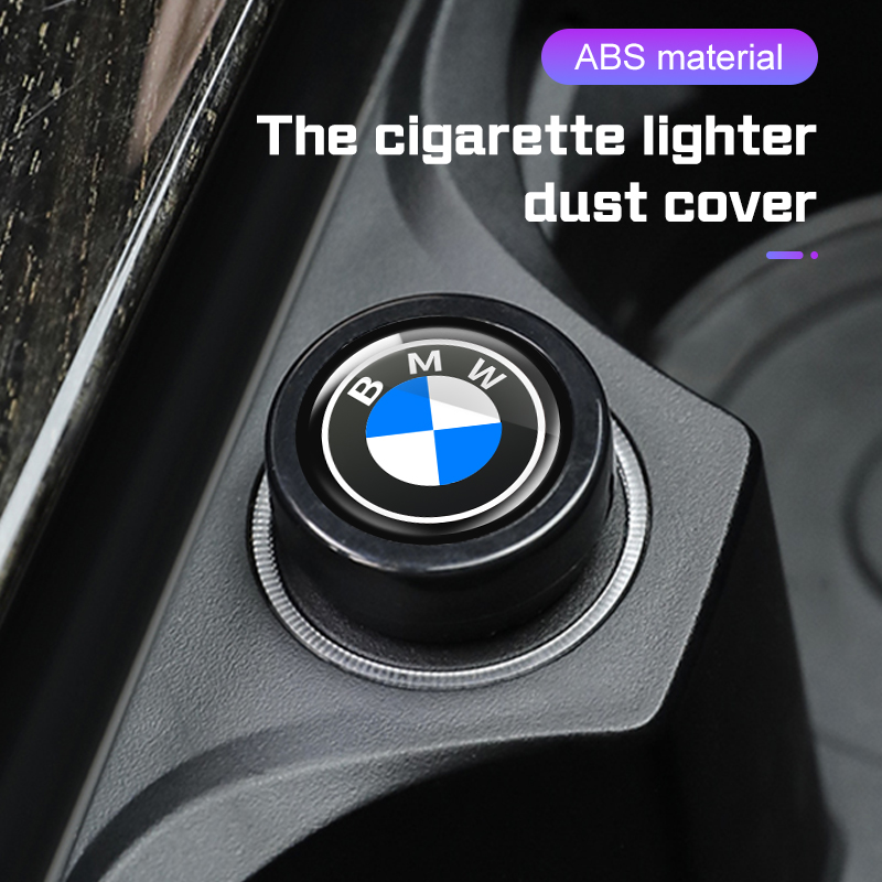 Car Cigarette Lighter Cover Du - огляд і ціна Vape Decoration
