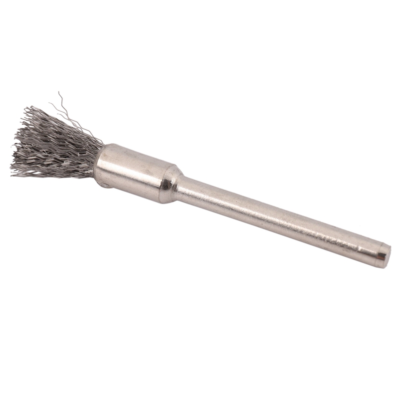 5Pcs Cleaning Brush Atomizer T - огляд і ціна Vaping Goods