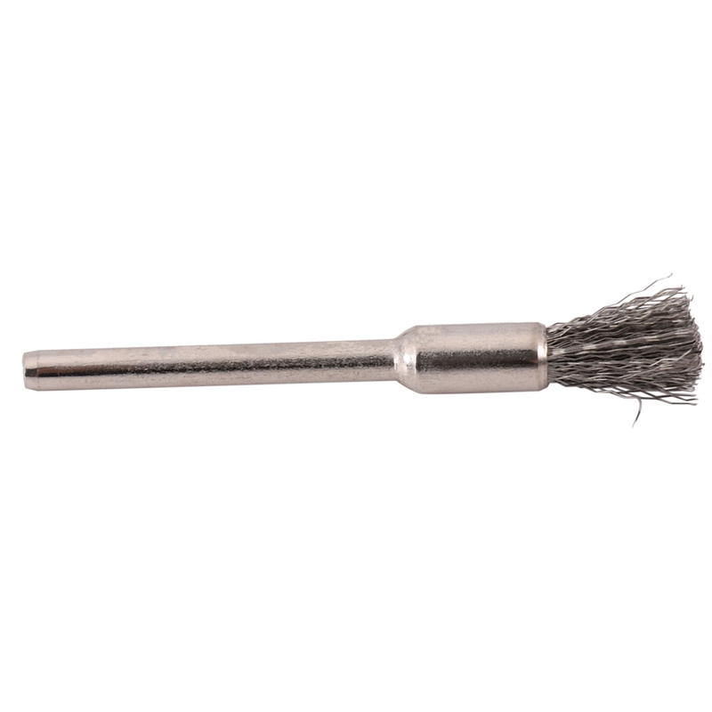 5Pcs Cleaning Brush Atomizer T - огляд і ціна Vaping Goods