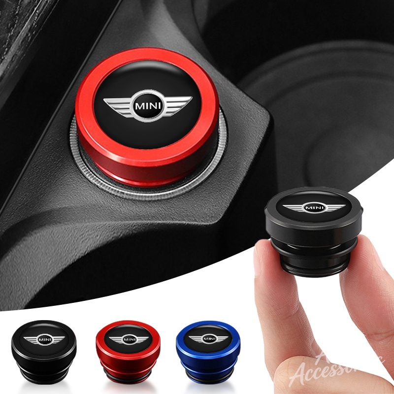 Car Cigarette Lighter Cover Du - огляд і ціна Vape Decoration
