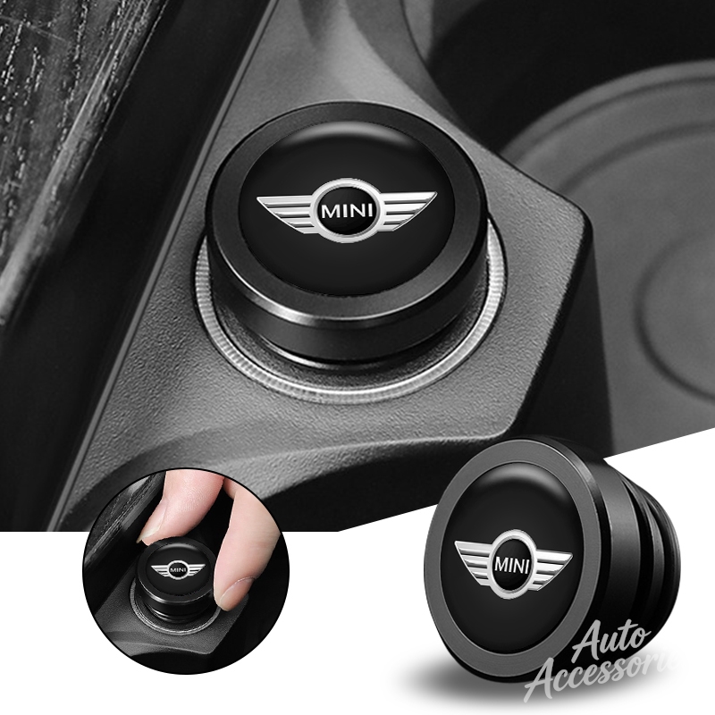 Car Cigarette Lighter Cover Du - огляд і ціна Vape Decoration