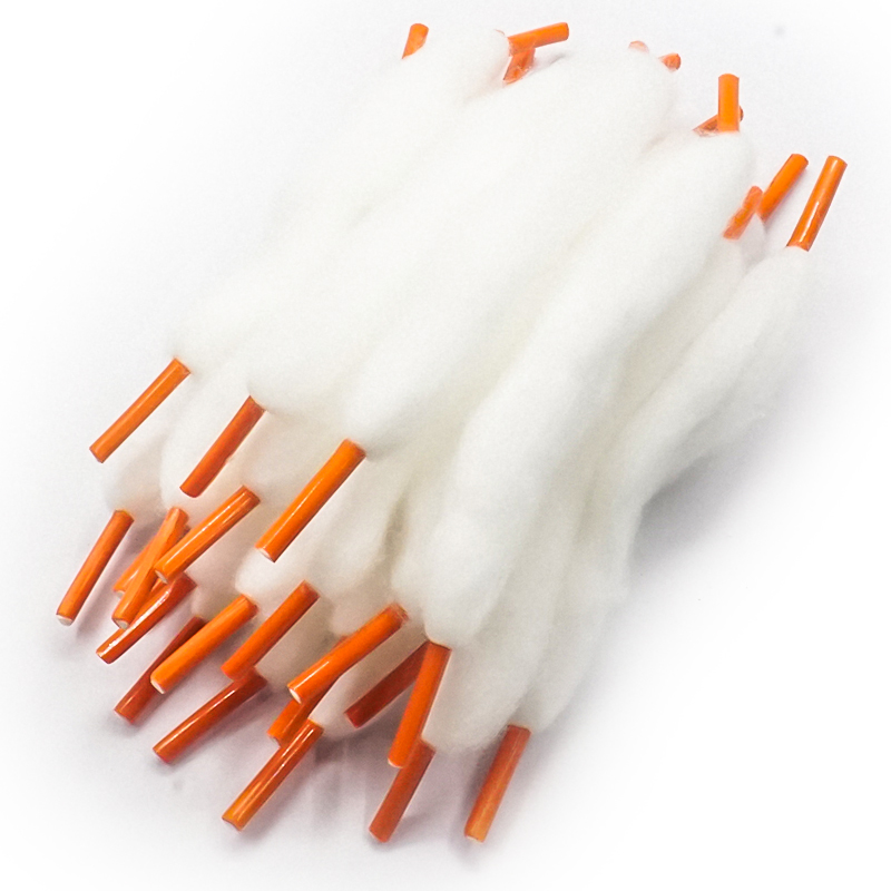 20 Pieces  Bag Diy E Cigarette - огляд і ціна Vaping Goods