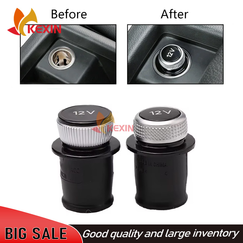 Car Charger Head Decorative Co - огляд і ціна Vape Decoration