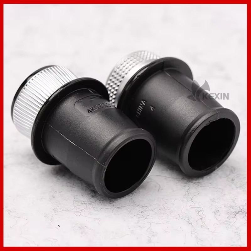 Car Charger Head Decorative Co - огляд і ціна Vape Decoration