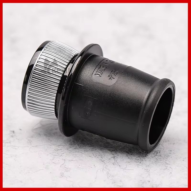Car Charger Head Decorative Co - огляд і ціна Vape Decoration