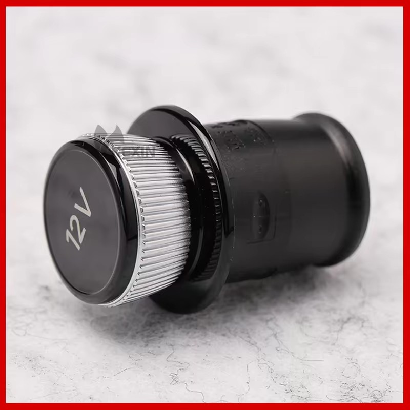 Car Charger Head Decorative Co - огляд і ціна Vape Decoration