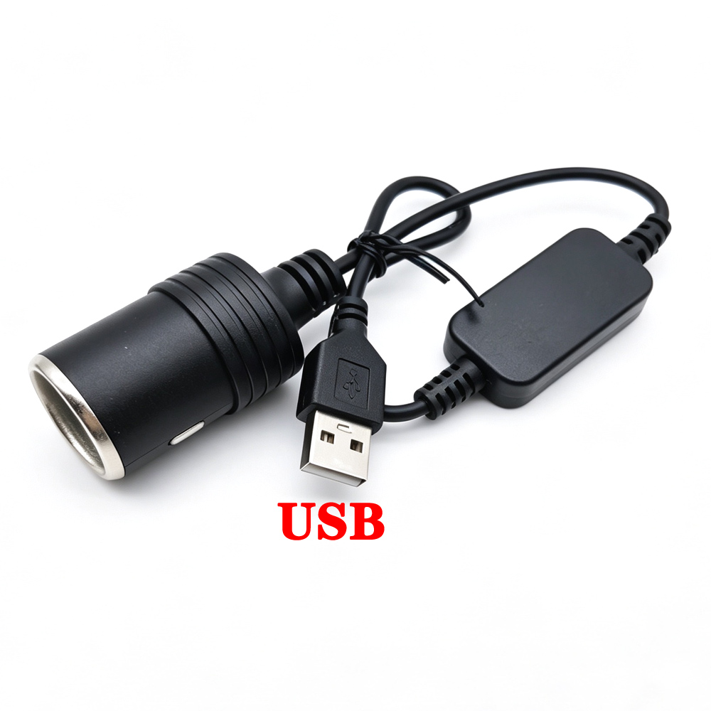 USB Male to Female 5V 2A USB T - огляд і ціна Accessories Experts Vape