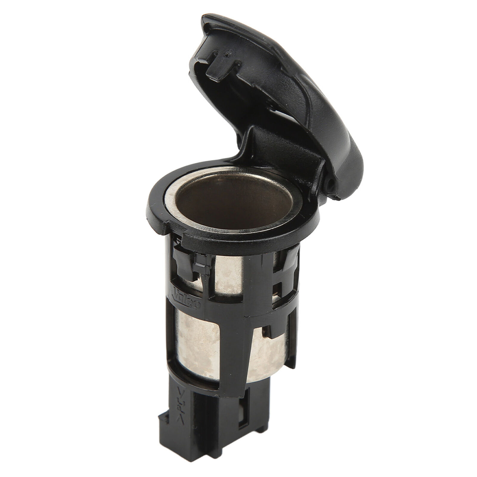Auto Cigarette Lighter Replace - огляд і ціна Accessories Experts Vape