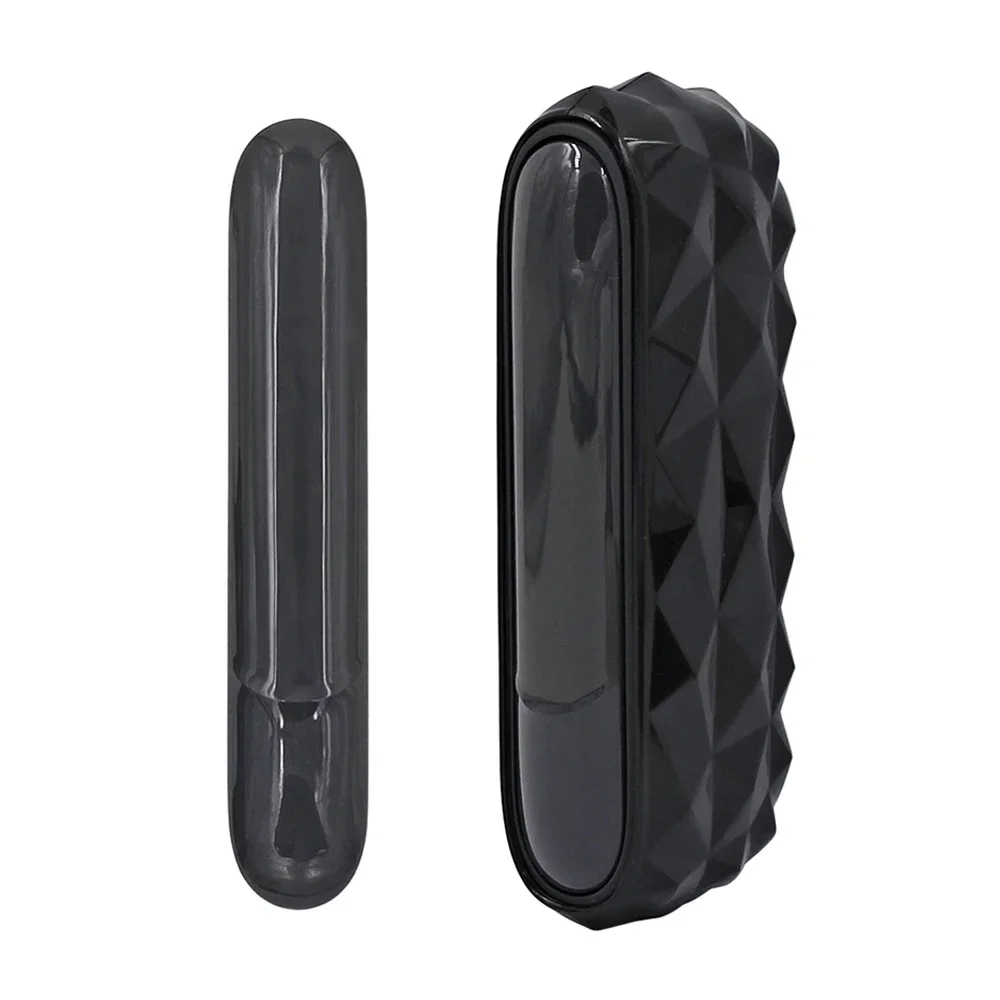Fashion Cover Case For IQOS 3  - огляд і ціна Accessories Experts Vape