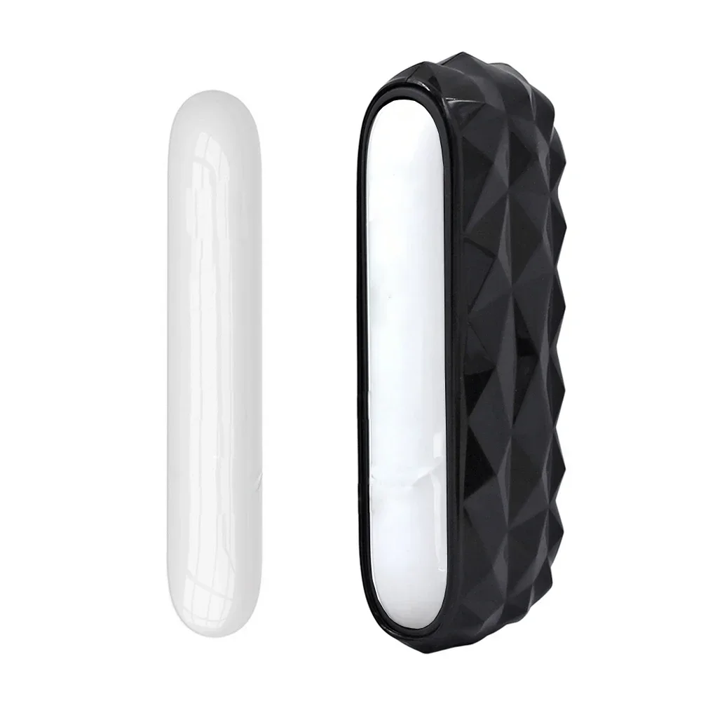 Fashion Cover Case For IQOS 3  - огляд і ціна Accessories Experts Vape
