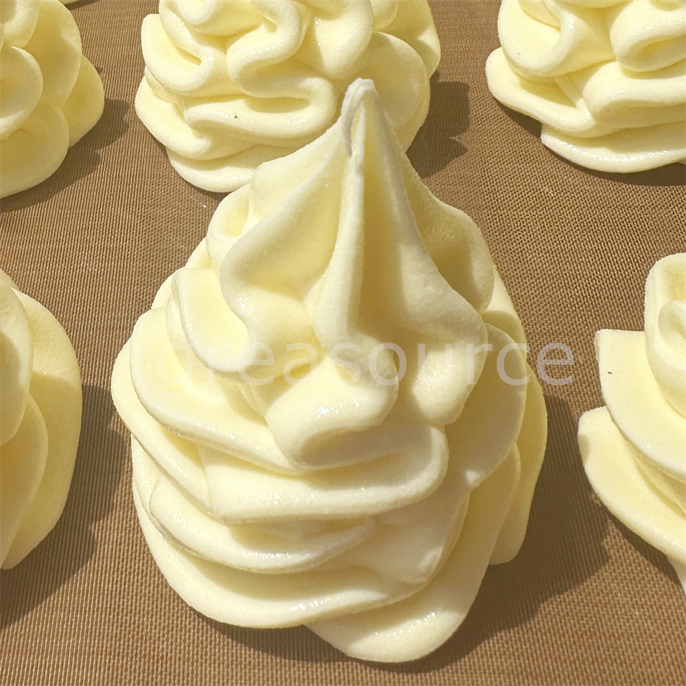 Gelato Ice Cream Formula Summe - огляд і ціна Vape Decoration