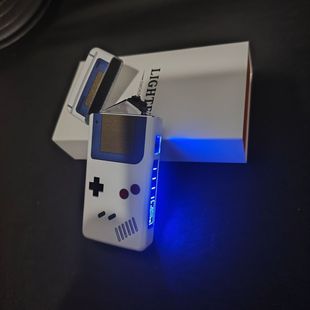 2025 Metal Type-c Charging Dou - огляд і ціна Accessories Experts Vape