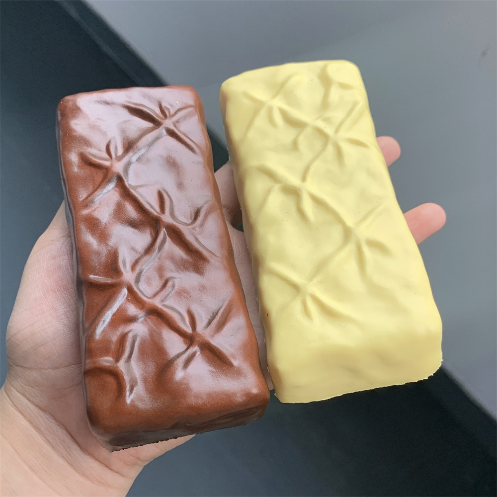 Large Snickers Model Simulatio - огляд і ціна Vape Decoration