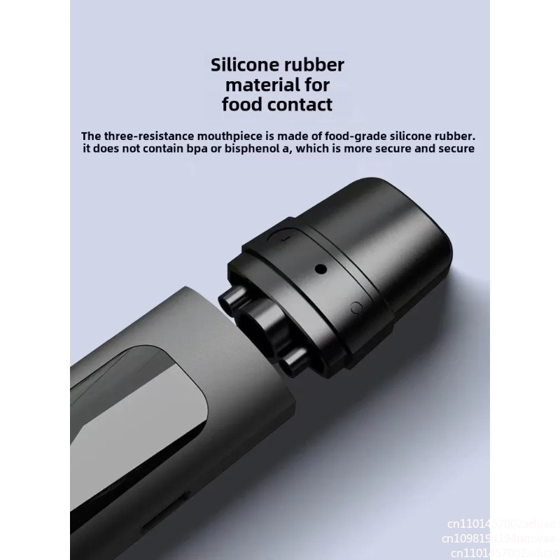 2024 Good Quality (NOT Vape)Br - огляд і ціна Vaping Goods