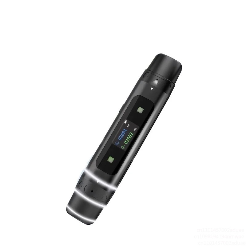 2024 Good Quality (NOT Vape)Br - огляд і ціна Vaping Goods